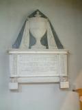 image of grave number 322552